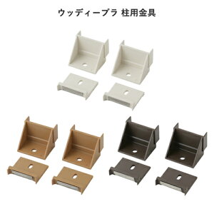 ^JV[@mtFXppuEbfB[vpv5ZbgzCg^i`^_[NuEtFXƎx̎tɕK{ł