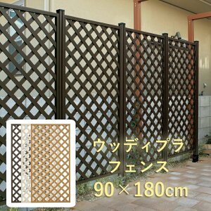 ubNtCf[ ^JV[@mtFXuEbfB[vtFX@900x1800vy3ZbgzzCg^i`^_[NuE[W900×D40×H1800mm]