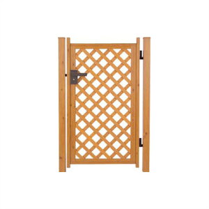 ^JV[@mtFXue-NvtFX@@H1220@ЊJ和tZbgv[W680×H1220mm]Iׂ3F