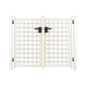 ^JV[@mtFXue-NvtFX@@H1220@J和tZbgv[W680×H1220mm]Iׂ3F