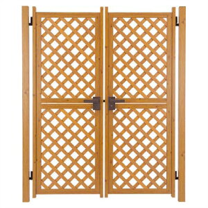 ^JV[@mtFXue-NvtFX@@H1844@J和tZbgv[W680×H1844mm]Iׂ3F