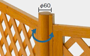 }\JÒ ^JV[@mtFXue-Nv@H620p@ݒvpx\@[60×L700mm] y Takasho/K[fjO z