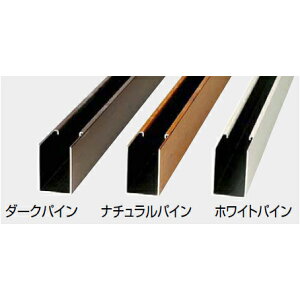 }\JÒ ^JV[@mtFXue-Nv@H750@؋lpށv@KvȐ@ւ̐؋lɁ@[L750mm] y Takasho/K[fjO z