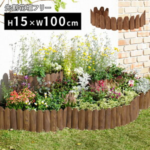 TtI ^JV[@ԒdtFXEAYEGbW@u抄Ԓdt[ uE@v@ij1000mm×s26mm×150mm@Ԓdɍ킹Č`ς܂