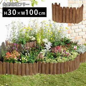 TtI ^JV[ u抄Ԓdt[ uE ()vԒdtFX AY GbW ()1000mm×s26mm×300mm Ԓdɍ킹Č`ς܂