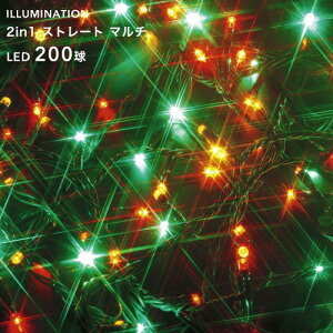 uLED C~l[V Xg[g 200v }` 8p^[_ 20m NX}XC~l[V Cg d Op    tFX c[ t t hKiFhJ` ^
