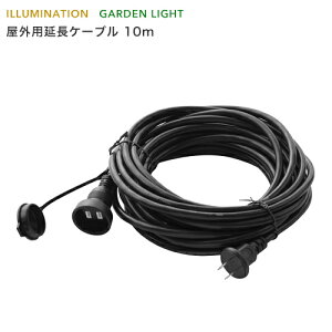 uOpP[u 10mv AC100Vp/v1500W Op/hJ R[h/dCR[h C~l[VEK[fCgɍœK ^JV[
