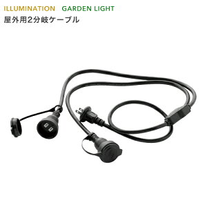 uOp2P[uv AC100Vp/v1500W Op/hJ 2RZg d^bv/RZg^bv C~l[VEK[fCgɍœK ^JV[