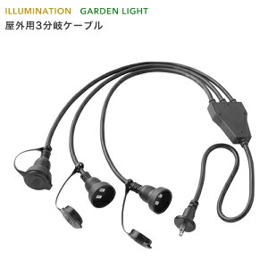 yVSSJÒ uOp3P[uv AC100Vp/v1500W Op/hJ 3RZg d^bv/RZg^bv C~l[VEK[fCgɍœK ^JV[
