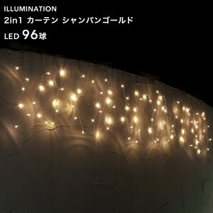 uLED C~l[V J[e 96v VpS[h 8p^[_ J[e^Cv NX}XC~l[V  d Op     tFX t hKiFh