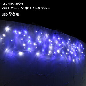 uLED C~l[V J[e 96v zCgu[ 8p^[_ J[e^Cv NX}XC~l[V  d Op     tFX t hKiFhJ