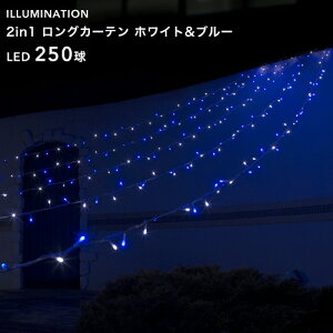 uLED C~l[V OJ[e 250v zCgu[ 8p^[_ 5m OJ[e^Cv NX}XC~l[V d Op      tFX t h