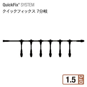 yVSS+4{ ^JV[ MKC~l[V uNCbNtBbNX 7v LED Ɩ d h i   { C~l[V