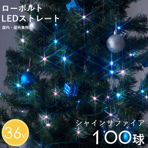 TtI ^JV[ [{g y LEDXg[g 100 VCTt@CA z pXeu[/zCg 8p^[_ 10m 36V Xg[g NX}XC~l[V Cg d Op 