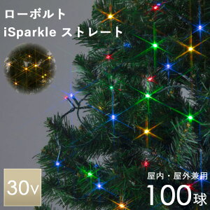 }\+4{ ^JV[ [{g y iSparkleXg[g 100 VpS[h&}` z CG/}` X}z u 30V Xg[g NX}XC~l[V Cg d Op 