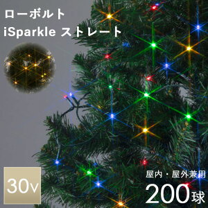 }\+4{ ^JV[ [{g y iSparkleXg[g 200 VpS[h&}` z CG/}` X}z u 30V Xg[g NX}XC~l[V Cg d Op 