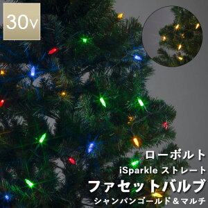 TtI ^JV[ [{g y iSparkleXg[g t@Zbgou VpS[h&}` z X}z u  30V Xg[g NX}XC~l[V Cg d O