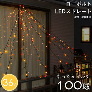 TtI ^JV[ [{g y LEDXg[g 100 }` z }` 8p^[_ 10m 36V Xg[g NX}XC~l[V Cg d O    c[ t