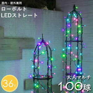 TtI ^JV[ [{g y LEDXg[g 100 l}` z }` 8p^[_ 10m 36V Xg[g NX}XC~l[V Cg d O    c[ t 