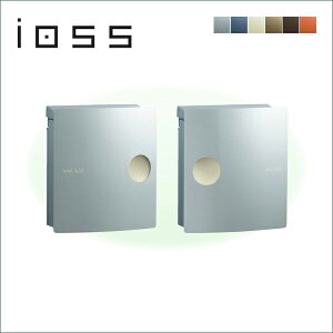 X֎ Ǖt|XguCIX sbgiiossjv Vo[^~bhiCgu[^x[W^I[u^`RuE^IW A4TCYΉ XChI[vhA Xփ|Xg^[