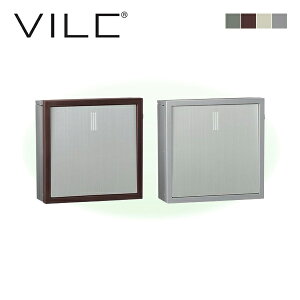 }\+4{ X֎ Ǖt|XguBNiVILCjv ACr[O[^XeBuE^V[Kx[W^Vo[ A4TCYΉ Xփ|Xg^[{bNX