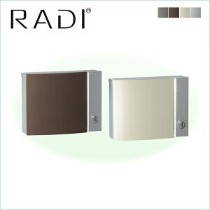 X֎ Ǖt|XgufBiRADIjv ACr[O[^XeBuE^V[Kx[W^Vo[ A4TCYΉ Xփ|Xg^[{bNX