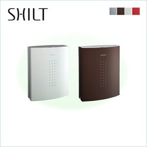 }\+4{ X֎ Ǖt|XguVgiSHILTjv Vo[^uE^zCg^bh A4TCYΉ Xփ|Xg^[{bNX