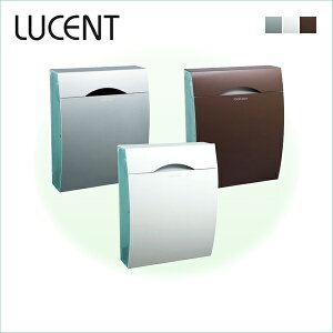 }\+4{ X֎ Ǖt|Xgu[ZgiLUCENTjv Vo[^uE^zCg A4TCYΉ Xփ|Xg^[{bNX