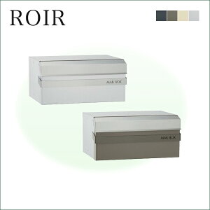 }\+4{ X֎ ݃|Xgu[400iROIRjv ubN^uE^N[^Vo[ A4TCYΉ Xփ|Xg^[{bNX