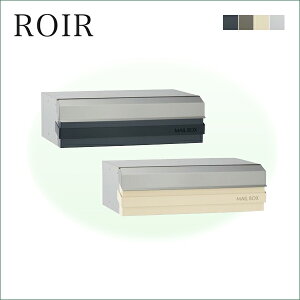 }\+4{ X֎ ݃|Xgu[450iROIRjv ubN^uE^N[^Vo[ A4TCYΉ Xփ|Xg^[{bNX