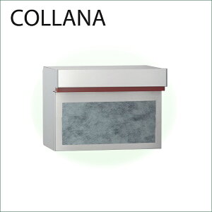 X֎ ݃|XguR[i05iCOLLANAjv XeXVo[^O[x[W^`RuE^_[NIW A4TCYΉ Xփ|Xg^[{bNX^|Xg