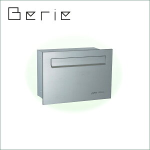 X֎ ݃|XguxG TXEbfBiBeriejv XeXVo[ A4TCYΉ Xփ|Xg^[{bNX^V