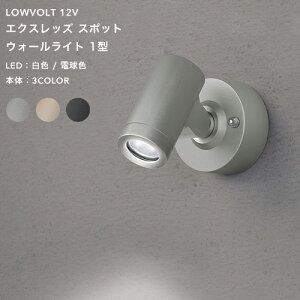 ^JV[@K[fCg@uGNXbY X|bgEH[Cg 1^v LED Ɩ O GR ߓd ȃGl y [{gCgi12Vj z