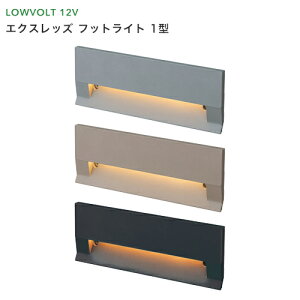 ubNtCf[ ^JV[@K[fCg@uGNXbY tbgCg 1^v dF  z LED GR ߓd ȃGl O Ɩ GNXeA y [{gCgi12Vj z