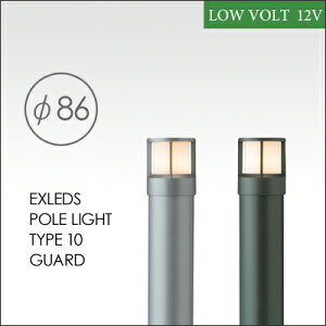 ^JV[@K[fCg@uGNXbY |[Cg 10^ K[hv X[gVo[ `R[O[ LED4W dF  86 LED GR ߓd ȃGl O Ɩ GNXeA y 