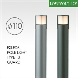 ubNtCf[ ^JV[@K[fCg@uGNXbY |[Cg 13^ K[hv X[gVo[ `R[O[ LED6W dF  110 LED GR ߓd ȃGl O 