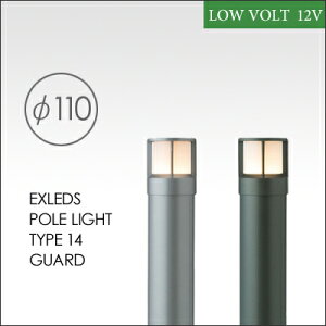 ^JV[@K[fCg@uGNXbY |[Cg 14^ K[hv X[gVo[ `R[O[ LED6W dF  110 LED GR ߓd ȃGl O Ɩ GNXeA y 