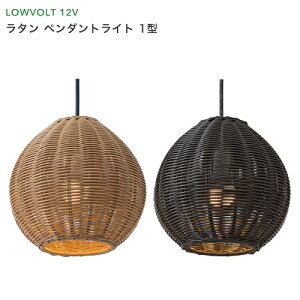 ubNtCf[ ^JV[@K[fCg@u^y_gCg 1^v dF LED4W E-14 fbL|[`  GR ߓd ȃGl O eX Ɩ CeBO y [{g