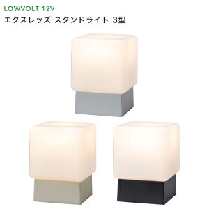 ubNtCf[ ^JV[@K[fCg@uGNXbY X^hCg 3^v Vo[ OCbVS[h ubN LED GR ߓd ȃGl 和  O Ɩ GNXe