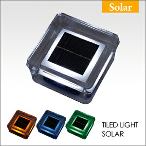 TtI ^JV[ u^ChCg\[[ 1v \[[Cg PxLED×4 GR z [dr O Ɩ  |[` Av[` _  h