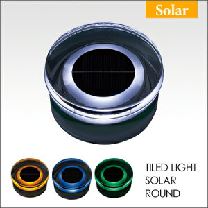 TtI ^JV[@\[[Cg y ^ChCg\[[ Eh 1 z PxLED×4 GR z [dr O Ɩ  Av[` _ 