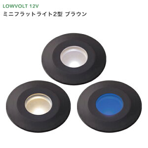 ubNtCf[ ^JV[@K[fCg@u~jtbgCg 2^v uE  dF  LED1W CgAbv  GR ߓd ȃGl O eX Ɩ y [{gC