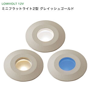 ubNtCf[ ^JV[@K[fCg@u~jtbgCg 2^v OCbVS[h  dF  LED1W CgAbv  GR ߓd ȃGl O eX Ɩ y 