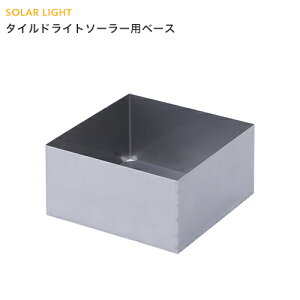 ^JV[@\[[Cg@u^ChCg\[[px[Xv XeX y O Ɩ  Av[`