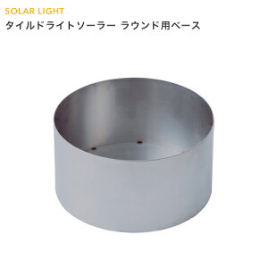 ^JV[@\[[Cg@u^ChCg\[[ Ehpx[Xv XeX y O Ɩ  Av[`