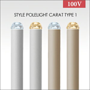 ^JV[ LEDCg 100V uX^C|[Cg Jbg 1^v Vo[ OCbVS[h GR ߓd ȃGl Ɩ GNXeA K[f O i