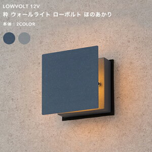 }\JÒ ^JV[@K[fCg@u EH[Cg [{g ق̂v LED2.5WW[  ǖ GR ߓd ȃGl O Ɩ _ a y [{gCgi12Vj 