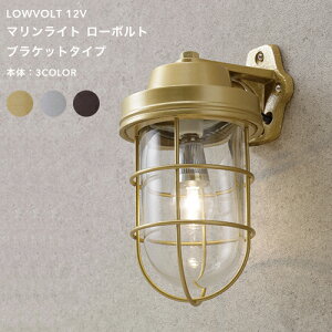 ^JV[@K[fCg@u}Cg [{gv uPbg^Cv K[fXP[vCeBO LED GR ߓd ȃGl y [{gCgi12Vj z