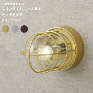 ^JV[@K[fCg@u}Cg [{gv fbL^Cv K[fXP[vCeBO LED GR ߓd ȃGl y [{gCgi12Vj z