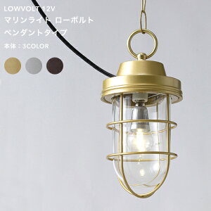 ^JV[@K[fCg@u}Cg [{gv y_g^Cv K[fXP[vCeBO LED GR ߓd ȃGl y [{gCgi12Vj z